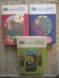 CHARLES DICKENS - DAVID COPPERFIELD 3 VOL