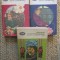 CHARLES DICKENS - DAVID COPPERFIELD 3 VOL
