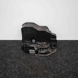 &Icirc;ncuietoare Ușă St&acirc;nga Spate BMW Seria 7 F01 F02 2008-2015 OEM 7229459