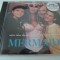 Mermaids, cd