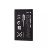 Acumulator/Baterie Nokia BL-4C, 1020mAh, 3.7V, Li-Ion, Compatibil 6300, 5310 XpressMusic, 5320 XpressMusic, 6210, 6500 Classic