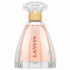 Lanvin Modern Princess Eau de Parfum femei 90 ml foto