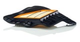 Filtru aer Alpina B5, B6, B6 Gran, B7; BMW 5, 5 Gran Turismo, 6, 6 Gran, 7, X5, X6; Wiesmann GT MF4, MF4 Motor 4.4, 550 i, 550 i xDrive, 650 i,, Mann-Filter