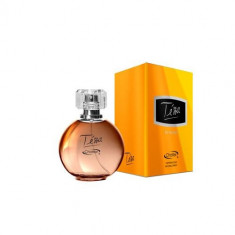 Apa de parfum Chatler Tessa Women 100 ml femei foto