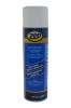 Spray Curatare &amp; Igienizare Aer Conditionat Zepynamic 500ml - Elimina Mirosuri, Bacterii, Mucegaiuri. Testat EN 1040