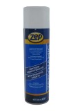 Cumpara ieftin Spray Curatare &amp; Igienizare Aer Conditionat Zepynamic 500ml, Elimina Mirosuri, Anti-Bacterii, Ciuperci, Mucegaiuri &amp; Germeni