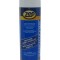 Spray curatare , igienizare aer conditionat , Zepynamic 500ml