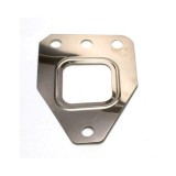 Elring Garnitura, galerie evacuare