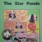 The Star Panda &ndash; Geng Shouzhong (Illustrated by Yang Yongqinq)