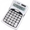 Calculator de Birou Milan 152012 12 Caractere