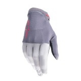 Manusi Alpinestars A-Aria Gloves Dark Gray L Ultimate FactoryBikes