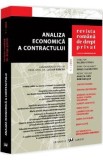 Revista Romana de Drept Privat Nr.1 din 2025
