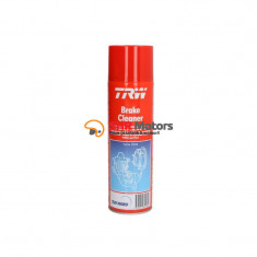 Spray curatare disc frana TRW 500 ml