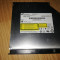 DVD-RW Hitachi HL-GT30N de pe Asus P50