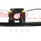 Macara geam CITROEN C3 I (FC) (2002 - 2016) METZGER 2160270