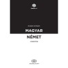 Magyar-n&eacute;met kissz&oacute;t&aacute;r + online sz&oacute;t&aacute;rcsomag - Pom&aacute;zi Gy&ouml;ngyi
