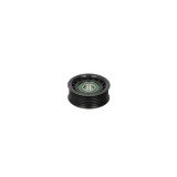 Rola Intinzator curea VW BORA 1J2 BTA E2W0015BTA, Volkswagen