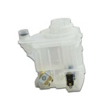 Rezervor dozare sare pentru masina de spalat vase Vestel 42134284