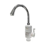 Baterie electrica instant apa calda Everline, 3000W