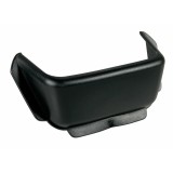 Suport tip buzunar universal cu adeziv - 20x10cm Garage AutoRide