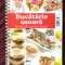 Practic in bucatarie special - BUCATARIE USOARA - Retete culinare cu ilustratii