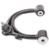 Brat suspensie roata Lexus LX (UZJ100); Toyota Land Cruiser 100 (Fzj1, Uzj1) SRLine parte montare : Punte fata, Dreapta, Superior, spre exterior