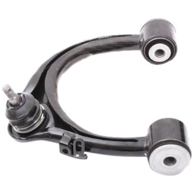 Brat suspensie roata Lexus LX (UZJ100); Toyota Land Cruiser 100 (Fzj1, Uzj1) SRLine parte montare : Punte fata, Dreapta, Superior, spre exterior foto