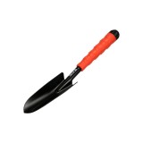 Cumpara ieftin Mini lopata otel 350mm Yato YT-8865
