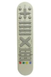 Telecomanda compatibila TV Vestel RC1060 ER 53 MFY 43 (159)