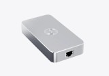 Deeper Mini SE - VPN Gratuit pe Viață + Minare Crypto!, 2
