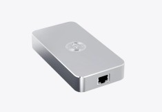 Deeper Mini SE - VPN Gratuit pe Via?a + Minare Crypto! foto
