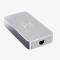 Deeper Mini SE - VPN Gratuit pe Via?a + Minare Crypto!