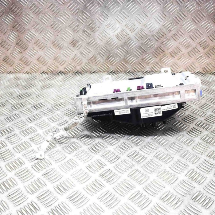 Alt modul de control TESLA MODEL 3 2021 OEM: 1566786-05-D,1521482-01-D 17163390