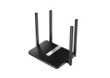 Router Wireless Cudy LT500