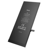 Baterie acumulator iPhone 6 Plus Hoco J112, 2915mAh, negru