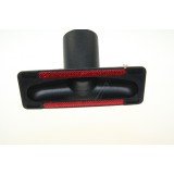 PERIE PT MOBILA 4071365557 ELECTROLUX / AEG