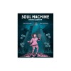 Soul Machine