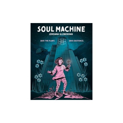Soul Machine foto
