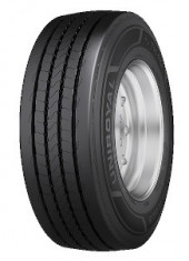 Anvelope camioane Uniroyal TH 40 ( 385/55 R22.5 160K 20PR ) foto