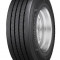 Anvelope camioane Uniroyal TH 40 ( 385/55 R22.5 160K 20PR )