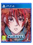 Celeste 4 PS4