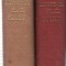 AS - LOT 2 CARTI H.C. HART - THE FIRST/SECOND PART OF KING HENRY THE SIXTH LB.EN