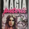 Magia puterii (2 volume) &ndash; Adrian Dumitrescu