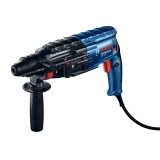 Ciocan rotopercutor GBH 240 Bosch 0611272100, 930 rpm, 2.7 J