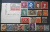 LOT GERMANIA REICH