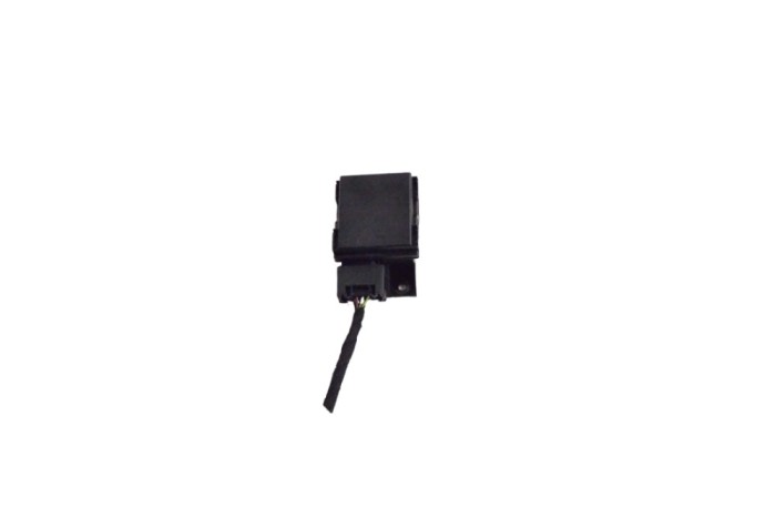 Releu MERCEDES-BENZ SL R230 2004 OEM: A2158600505 15494147
