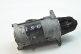 Electromotor SUBARU OUTBACK BR 2013 OEM: 23300AA620 10040141