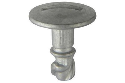 Surub fixare scut, panouri sub masina Skoda Superb 202008, Vw Passat 3B 192005, Audi A4 192008; A6 C4/C5/C6)192008, A8 192010, Audi 100 191994, Seat foto