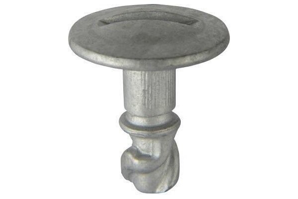 Surub fixare scut, panouri sub masina Skoda Superb 202008, Vw Passat 3B 192005, Audi A4 192008; A6 C4/C5/C6)192008, A8 192010, Audi 100 191994, Seat