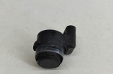 Senzor de parcare spate BMW X6 F16, F86 2016 OEM: 9283201 26546259